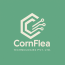 Cornflea Technologies Pvt. Ltd.