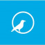 Coronis IT Systems Pvt. Ltd.