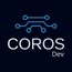 CorosDev