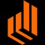 Corpable Marketing Limited