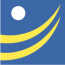 CorpCom Exhibits & Events