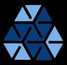 Corpex informatics