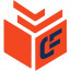 CorpFile