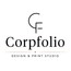 Corpfolio