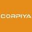 Corpiya