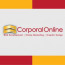 Corporal Online