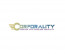 Corporality Global