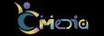 Corporality Media