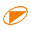 Corporate Business Solutions