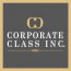 Corporate Class