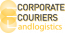 Corporate Couriers and Logistics