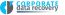 Corporate Data Recovery