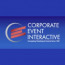 Corporate Event Interactive