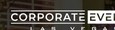 Corporate Events Las Vegas LLC