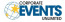 Corporate Events Unlimited