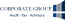 Corporate Group
