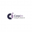 Corpim