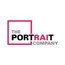 Corporate Portrait Photography in Mumbai
