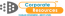 Corporate Resources(CRPL)