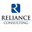Corporate Services Singapore