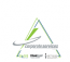 CORPORATE SERVICES