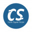 Corporate Stalwarts