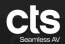 Corporate Technology Services