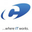 Corporate Technology Solutions