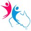 Corporate Training Solutions Australia