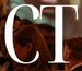 Corporate Tribe Events