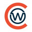 Corporate WordPress