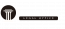 Corporatebizlegal