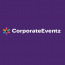 CorporateEventz