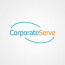 CorporateServe Solutions