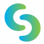 CorpSec Services