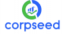 Corpseed 