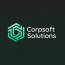 Corpsoft Solutions