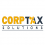 Corptax Solutions