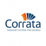 Corrata