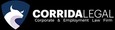 Corrida Legal