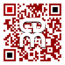 Corrie D Marketing