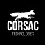 Corsac Technologies Corporation