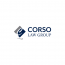 Corso Law Group