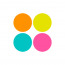 Corsto Web Design Ltd