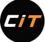Cortec IT Solutions ltd