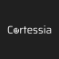 Cortessia Limited