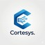 Cortesys
