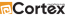 Cortex Creative Studio