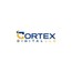 Cortex Digital LLC