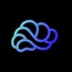 Cortex Lab AI